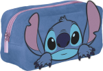 ''Pyramid Shop.com'' Pyramid Disney: Lilo & Stitch - Stitch & Scrump Plush Pencil Case (SR74756)