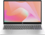 HP 15-fd0066nw - Core i3-N305 | 15.6"-FHD | 8GB | 512GB | no Os | Silver - Core i3-N305 |LCD:15.6"FHDAG|RAM:8GB|SSD:512GB|noOs