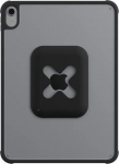 Studio Proper Rugged iPad mPOS Kit SPEIPAPR11RGD