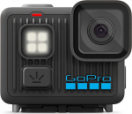 GoPro LIT HERO Action Camera 4K