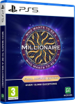 Microids France PS5 Who Wants To Be A Millionaire? - Final Answer Edition