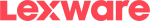 Lexware ESD lohn+content plus 2026 Download Jahresversion