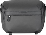 Vanguard VEO Metro S7L schwarz Schultertasche
