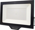 Lamp|OLLO|Power consumption 200 Watts|Luminous flux 20000 Lumen|4000 K|AC220-240V|Beam angle 110 degrees|VS121C-200W-40K