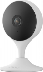 Camera IP IMOU IP Internal Cue 2 3MP IPC-C32EP