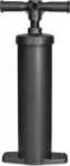 Bestway 62030 Piston Pump Manual 48cm