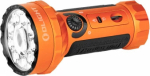OLIGHT Taschenlampe Marauder Mini Orange