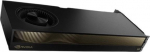 NVIDIA RTX PRO 5000 Blackwell Grafikkarte, 48 GB GDDR7 - Retail