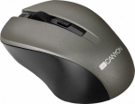 Mysz Canyon CNE-CMSW1