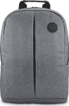 Hama PLECAK DO GENOA LAPTOP 17.3'' SZARY