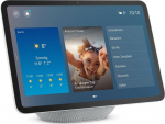 Amazon Echo Show 11 wei&szlig;