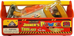 Trifox Tool Set Tools in a Box 20el. 263892 03531