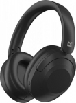 KIN Wireless headphones FREEMOTION B490