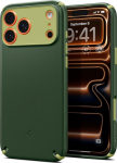 Spigen NANO POP HYBRID MAG MAGSAFE IPHONE 17 PRO AVO GREEN