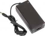 PSU Power Adapter 24V2A