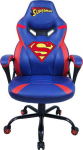 Subsonic Junior Gaming Seat Superman