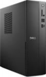 DEL Dell Pro | Essential QVS1260 | Desktop | Slim | Intel Core Ultra 5 | 225 | 16 GB | DDR5 | 512 GB | Intel UHD Graphics | English | Windows 11 Home | Warranty 36 month(s)