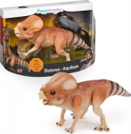 Jurassic Park Jurassic World Delores Deluxe Puppettronic