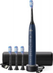Philips HX 7423/08 Sonicare Series 7100