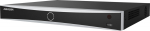Hikvision VPro Series DS-7616NXI-I2/16P/VPro