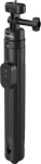 SMALLRIG 5464 SELFIE TRIPOD FOR ACTION CAMERAS & PHONES