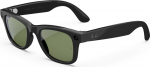 goggles VR META Ray-Ban Wayfarer G2 (3014595)