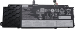Lenovo 41Wh internal lithium-ion, battery for Lenovo laptops