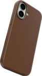 PanzerGlass CARE Solo Case Brown iP 17