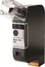 HP 1918 - 40 ml - Schwarz - original - Ink Cartridge