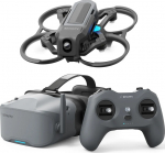 Dron BetaFPV BetaFPV Aquila20 FPV Kit | Dron |