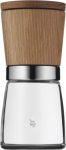 WMF Ceramill Natura 0652304500 brown
