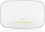Zyxel NWA240BE BE15000 8-Stream Wi-Fi 7 Triple Radio NebulaFlex Access Point