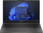 HP 255 G10 - Ryzen 5 7530U | 15.6"-FHD | 16GB | 512GB | Win11Home - AMD Ryzen 5 7530U |LCD:15.6"FHDIPS|RAM:16GB|SSD:512GB|W11H