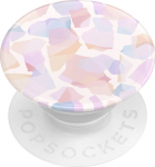 PopSockets