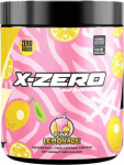 X-Gamer