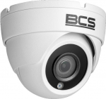 Camera BCS UNIVERSAL BCS-EA15FR3(H2)