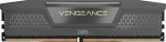 DDR5 16GB PC 6000 CL36 CORSAIR Vengeance XMP & AMD grey retail
