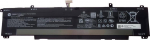 HP SKO-BATT 4C70Wh 4.55Ah LI WK04