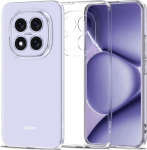 Tech-Protect Flexair Xiaomi Redmi Note 15 Pro 5G clear