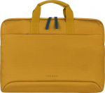 Tucano Smilz 15.6&rdquo; ż&oacute;łty