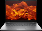 HP ZBOOK Fury 18 G1i 18" WQXGA Core Ultra 7 265HX - Core Ultra 7 - 5.3 GHz