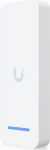 Ubiquiti Retrofit Reader White