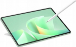Huawei MatePad 11.5 S 2026 12/256GB WiFi zielony + Keyboard