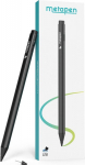 Metapen Pen G1 do Google Pixel, Amazon Fire czarny