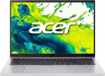 Acer Aspire Go 16 AG16-71P - Intel Core 7 150U / 1.8 GHz - Win 11 Home - Intel Graphics - 16 GB RAM - 512 GB SSD - 40.6 cm (16")