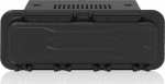 We-Ra. IcyDock 15mm U.2/U3. SSD Mobile Rack for 3.5" Bay WP