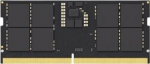 Lexar Bulk - DDR5 - Module - 16 GB - SO-DIMM