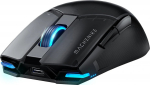 Mouse Machenike Gaming Mouse M7 Pro Wireless - czarna