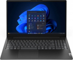 Lenovo Laptop V15 G6 83UU001SPB W11Pro 7 170/16GB/512GB/INT/15.6 FHD/Business Black/1YR CI + 3 YR OS