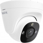 REOLINK RP-PCT8M &Uuml;berwachungskamera